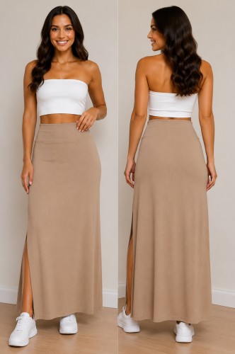 ChatGPT Image 31 lip 2026, 21_35_51.png
