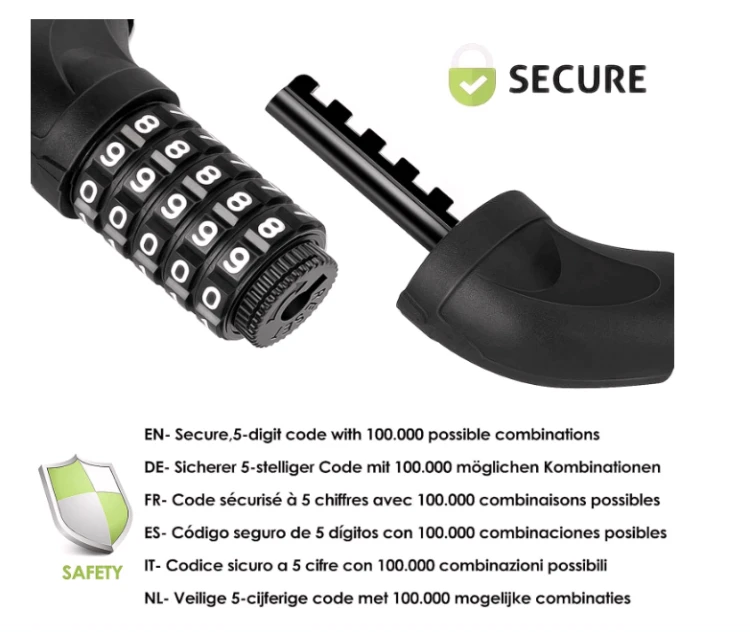 Zrzut ekranu 2026-04-05 082320.png