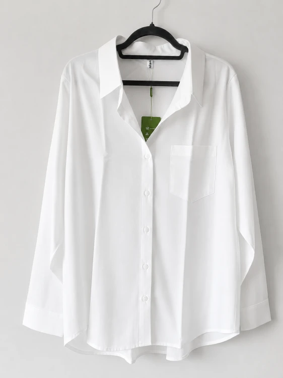 ChatGPT Image 12 sie 2026, 09_05_25.png