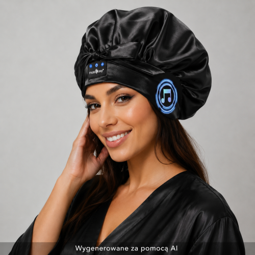 ChatGPT Image 23 sie 2026, 12_52_19.png