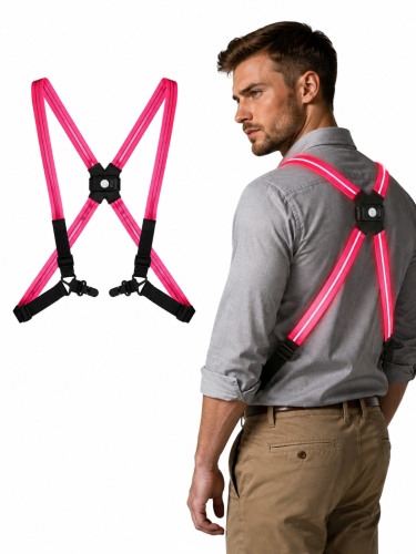 ChatGPT Image 23 sie 2026, 13_17_47.png