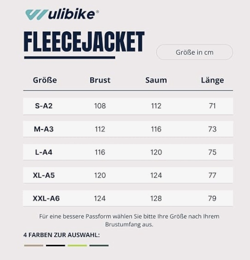 Kurtka rowerowa beżowa L