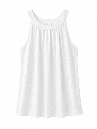 ChatGPT Image 16 cze 2026, 16_49_34.png