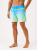 ChatGPT Image 17 cze 2026, 11_13_35.png