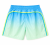 ChatGPT Image 17 cze 2026, 11_12_40.png