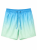 ChatGPT Image 17 cze 2026, 11_07_13.png