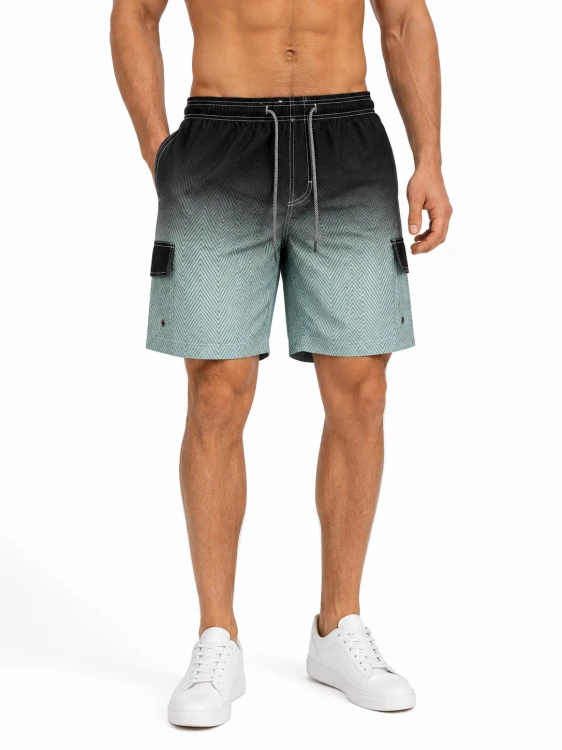 ChatGPT Image 17 cze 2026, 12_37_07.png