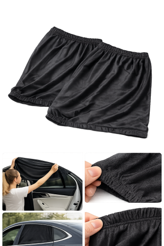 ChatGPT Image 2 lip 2026, 11_05_47.png