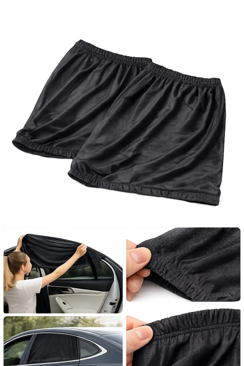 ChatGPT Image 2 lip 2026, 11_05_47.png
