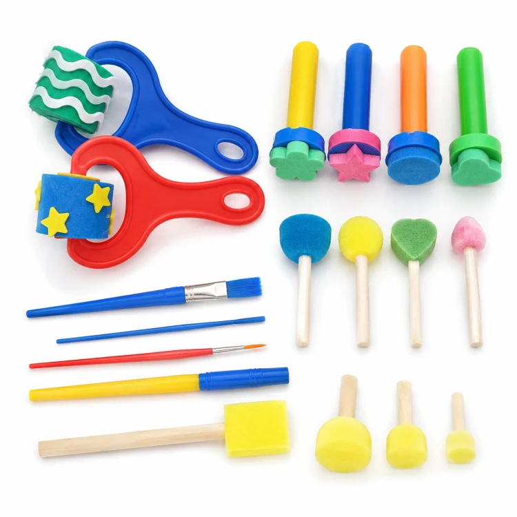 ChatGPT Image 2 lip 2026, 13_19_34.png