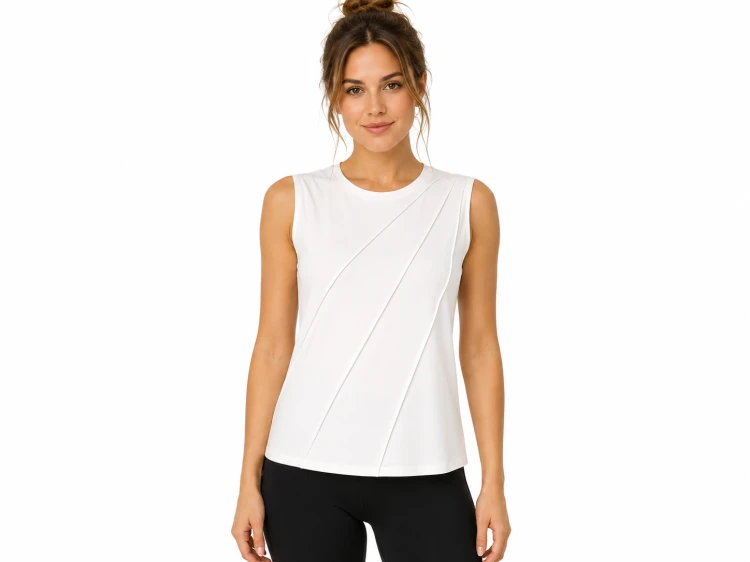 ChatGPT Image 9 lip 2026, 18_56_54.png