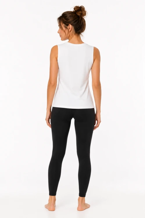 ChatGPT Image 9 lip 2026, 18_56_49.png