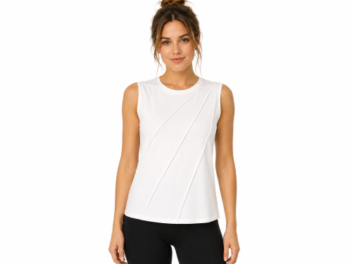 ChatGPT Image 9 lip 2026, 18_56_54.png