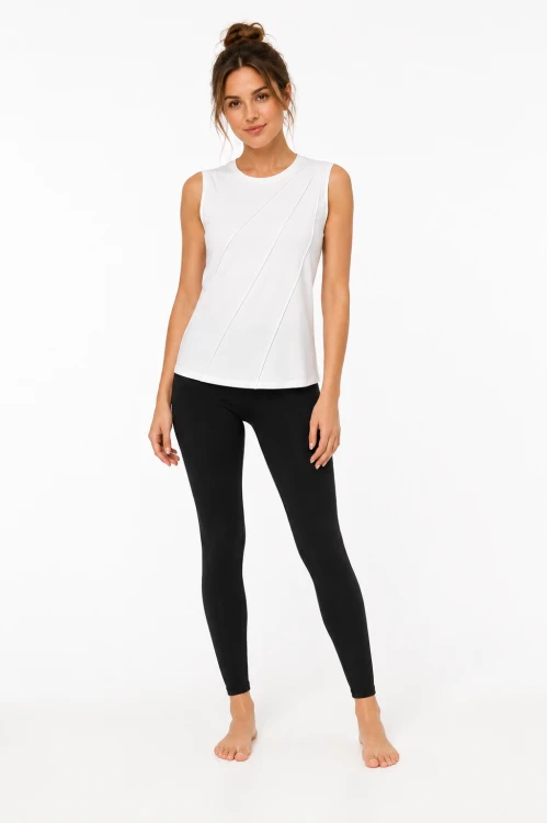 ChatGPT Image 9 lip 2026, 18_56_51.png
