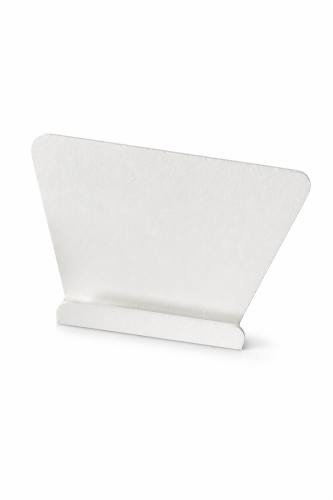 ChatGPT Image 19 lip 2026, 13_11_48.png