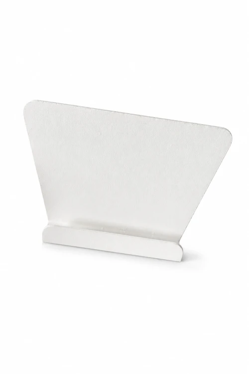 ChatGPT Image 19 lip 2026, 13_11_48.png