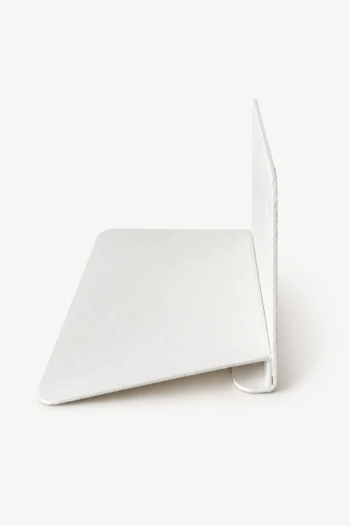 ChatGPT Image 19 lip 2026, 13_11_44.png
