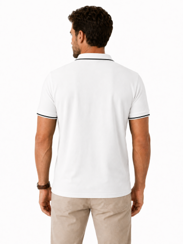 ChatGPT Image 19 lip 2026, 18_08_15.png
