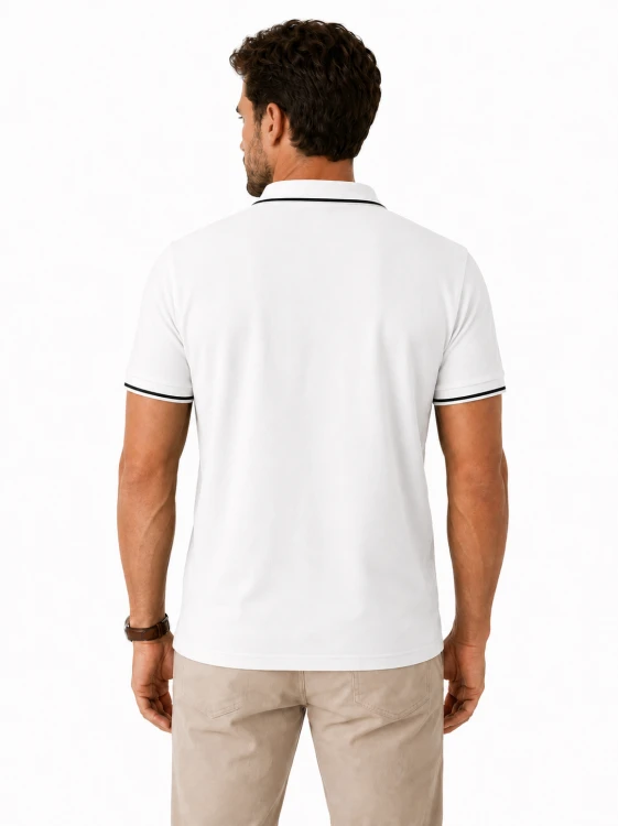 ChatGPT Image 19 lip 2026, 18_08_15.png
