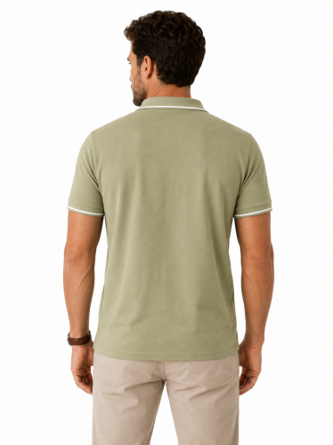 ChatGPT Image 19 lip 2026, 17_18_49.png