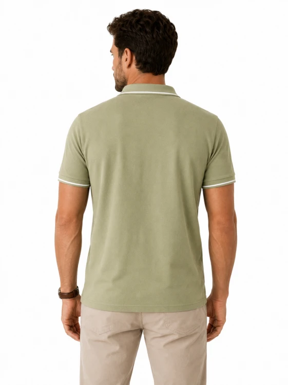 ChatGPT Image 19 lip 2026, 17_18_49.png