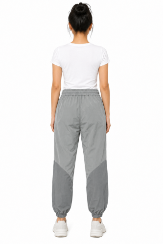 ChatGPT Image 19 lip 2026, 18_25_07.png