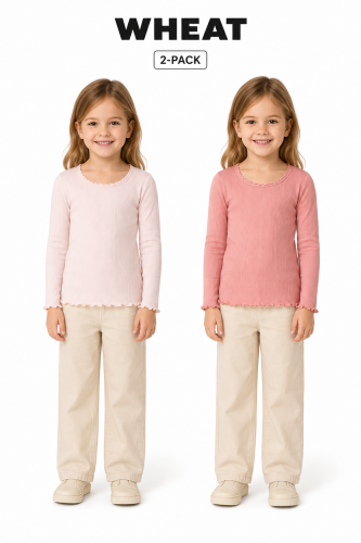 ChatGPT Image 21 lip 2026, 15_15_17.png