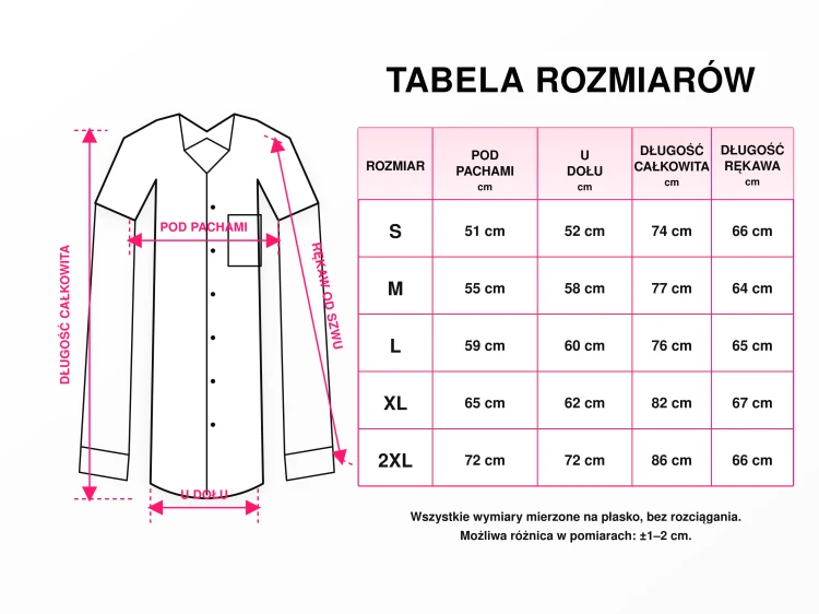 tabela-rozmiarow-koszula-meska.png
