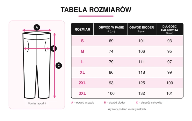 tabela-rozmiarow-spodnie.png