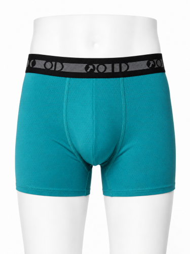 ChatGPT Image 23 lip 2026, 09_58_06.png