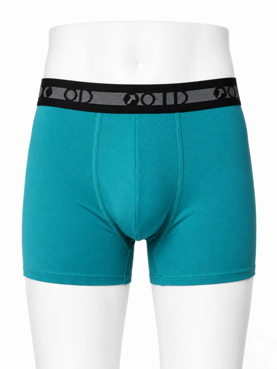 ChatGPT Image 23 lip 2026, 09_58_06.png