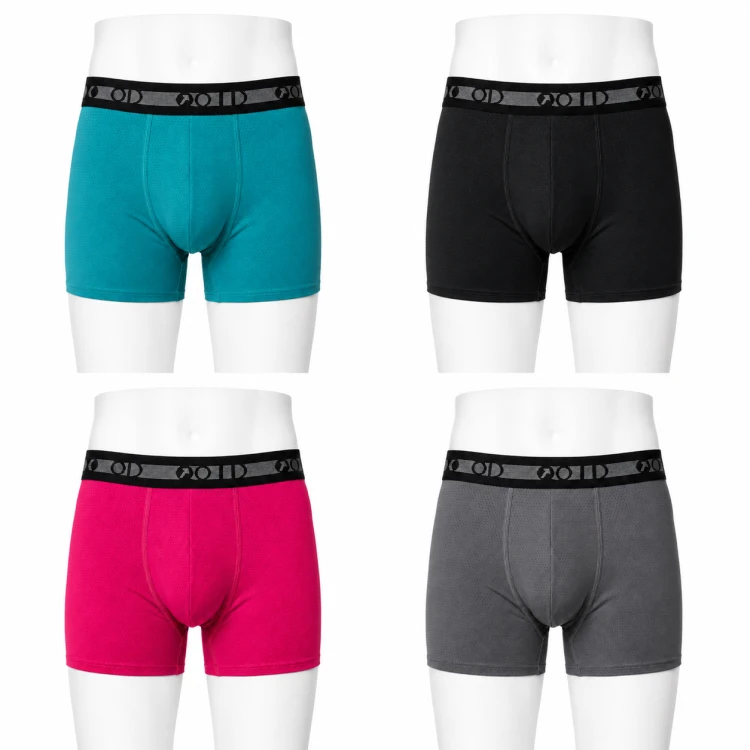 ChatGPT Image 23 lip 2026, 09_57_55.png