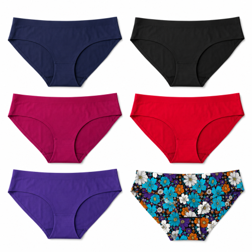 ChatGPT Image 24 lip 2026, 09_09_23.png