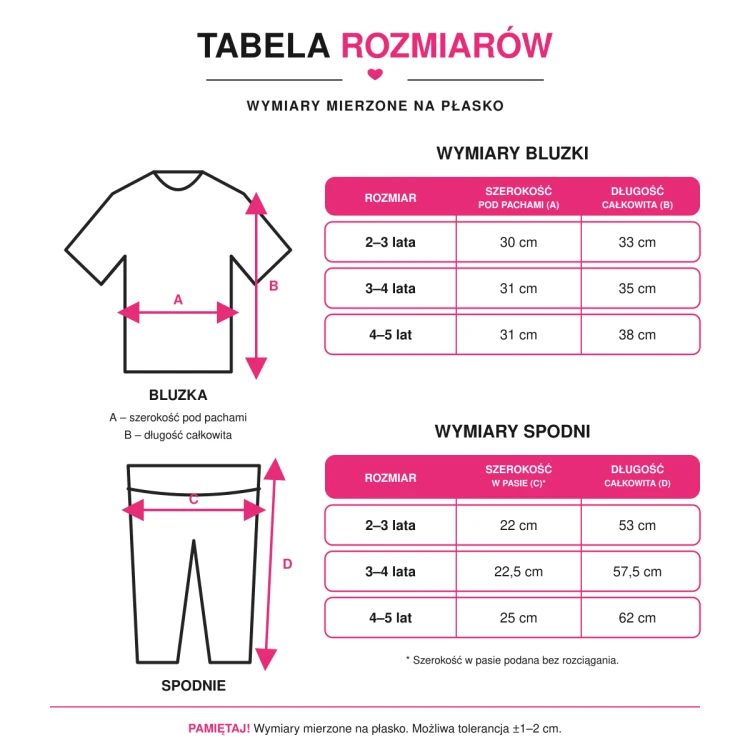 tabela-rozmiarow-komplet-dzieciecy.png