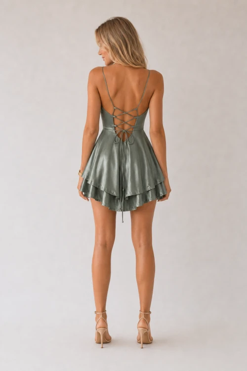 ChatGPT Image 28 lip 2026, 12_40_00.png