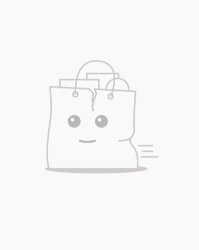 ChatGPT Image 1 sie 2026, 07_29_08.png