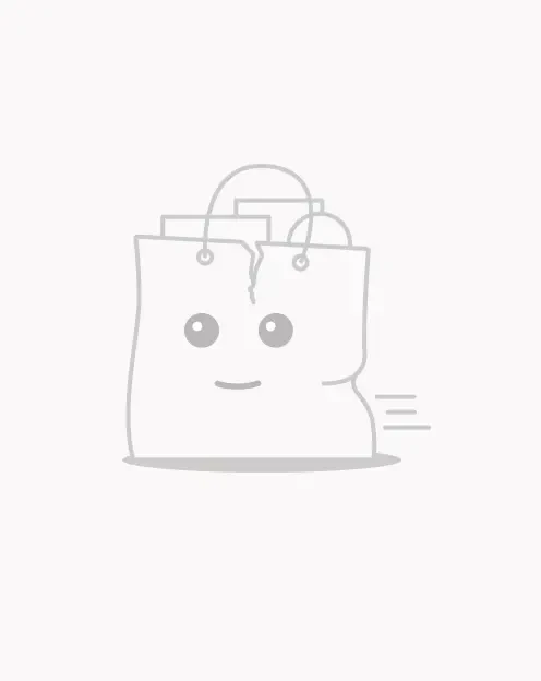 ChatGPT Image 1 sie 2026, 07_29_08.png